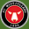 FC Midtjylland