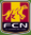 FC Nordsjælland
