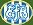 Esbjerg fB