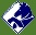Randers FC