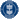 Lyngby BK