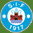 Silkeborg IF