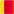 Rødt kort via to gule