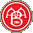 AaB