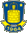 Brøndby IF