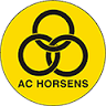 AC Horsens