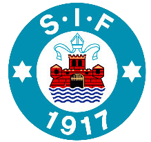 Silkeborg IF