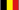 Belgien