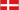 Danmark