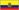Ecuador