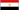 Egypten