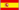 Spanien