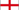 England