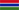 Gambia