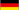 GER