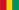 Guinea