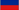 Haiti