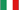 Italien