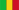 Mali