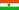 Niger