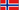 Norge