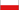 Polen