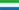 Sierra Leone