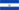 El Salvador