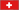 Schweiz