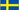 Sverige