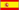 Spanien