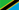 Tanzania