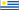 Uruguay