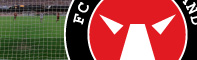 FC Midtjylland