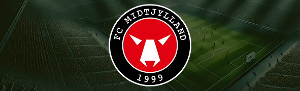 FC Midtjylland