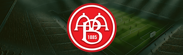 AaB