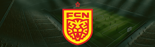 FC Nordsjælland
