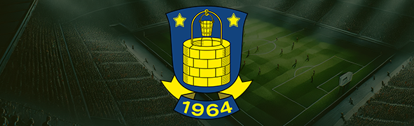Brøndby IF