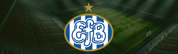 Esbjerg fB