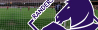 Randers FC