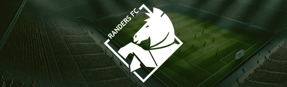 Randers FC