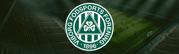 Viborg FF