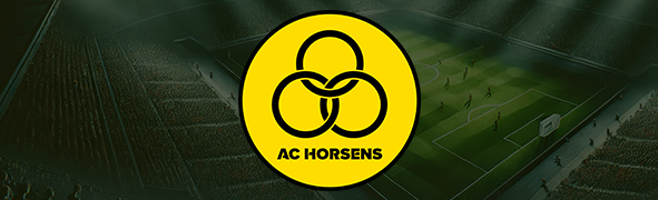 AC Horsens