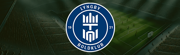 Lyngby BK