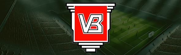 Vejle BK