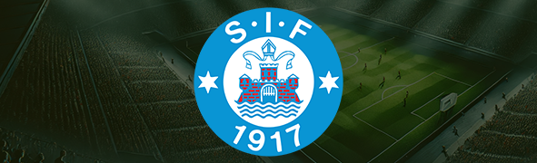 Silkeborg IF