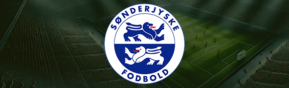 SønderjyskE