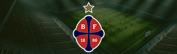BK Frem