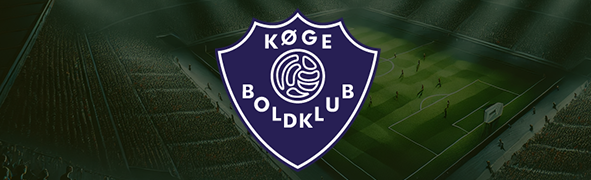 Køge BK