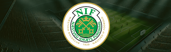 Næstved IF
